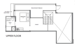 The LakeGarden Residences (D22), Condominium #582980931